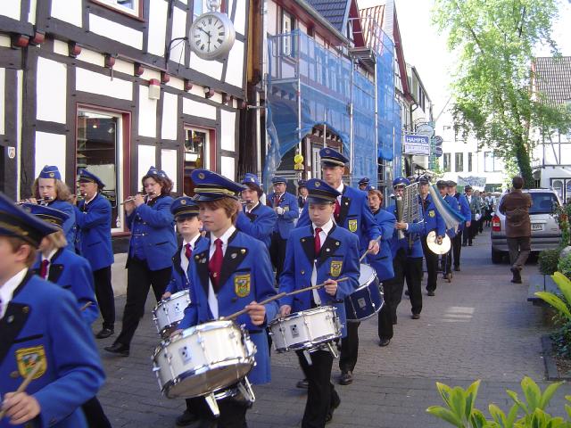 DSC09469
