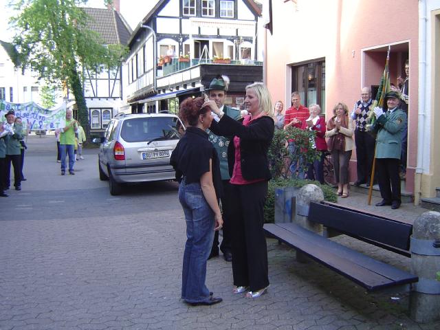 DSC09476