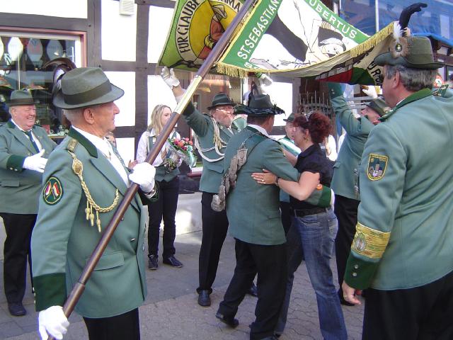 DSC09477