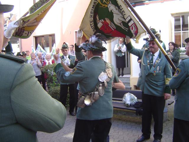 DSC09479