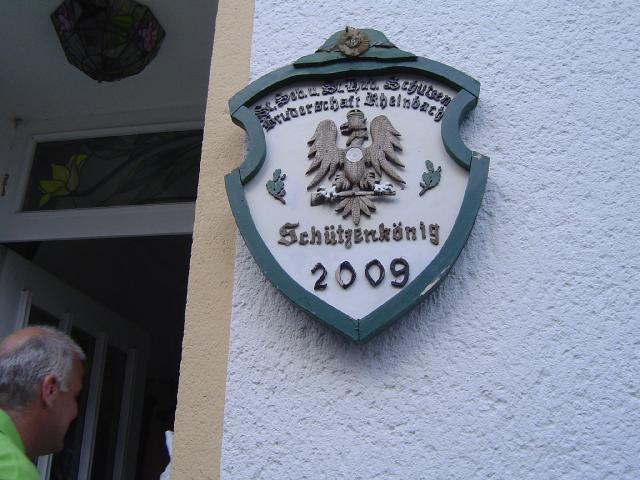 DSC09481
