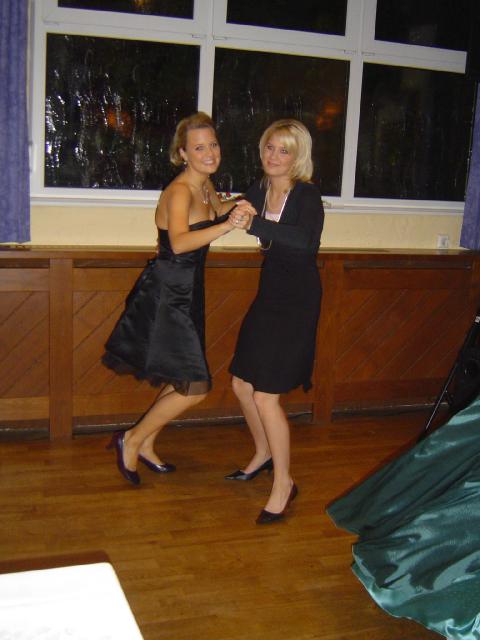 DSC09483
