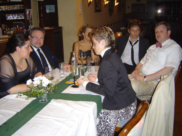 DSC09485