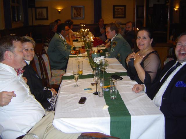 DSC09490