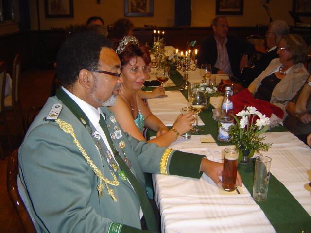DSC09492