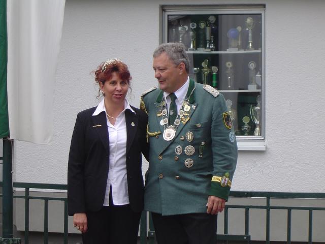 DSC09496