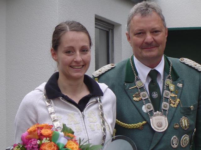 DSC09507