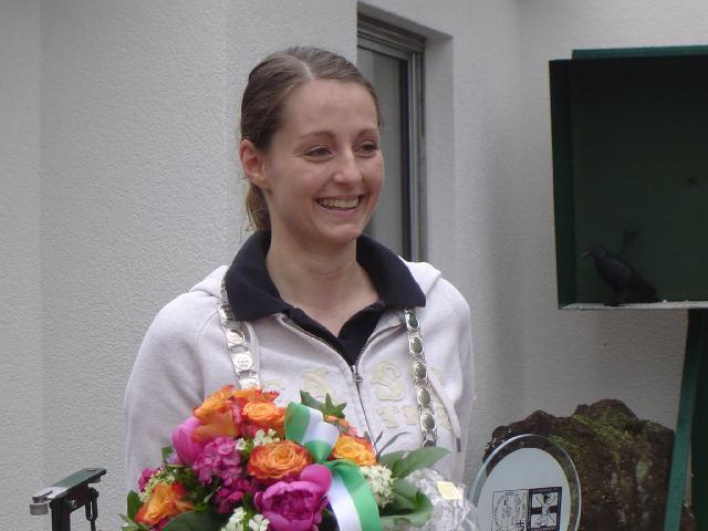 DSC09508