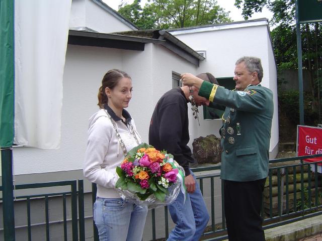 DSC09512