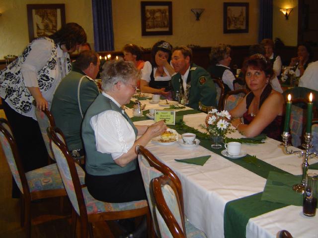 DSC09527
