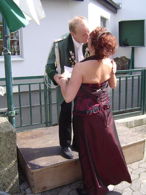 DSC09531