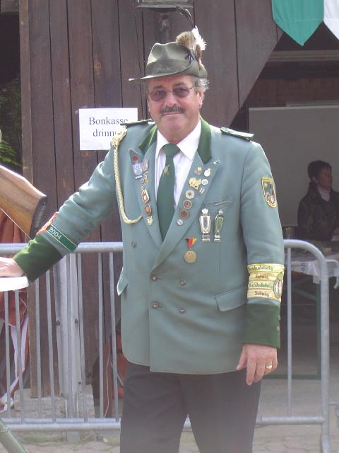 DSC09539