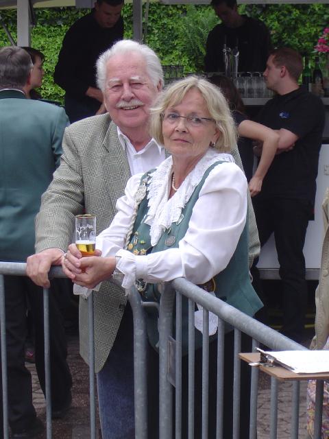 DSC09543