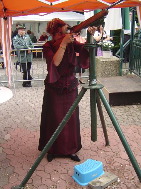 DSC09549