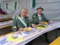 DSC09416 DSC09416