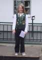 DSC09437_crop DSC09437_crop