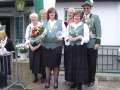 DSC09446 DSC09446