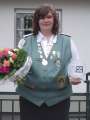 DSC09447 DSC09447