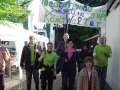 DSC09456 DSC09456