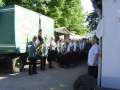 DSC09457 DSC09457