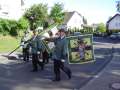 DSC09459 DSC09459