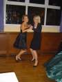 DSC09483 DSC09483