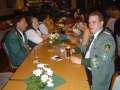 DSC09486 DSC09486