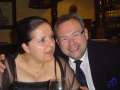 DSC09489 DSC09489