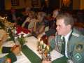 DSC09491 DSC09491