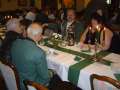 DSC09526 DSC09526
