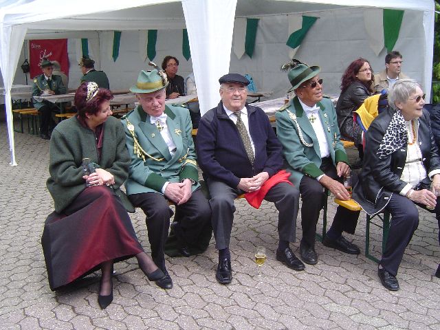 DSC01341