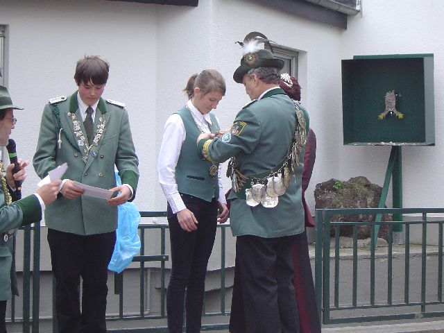 DSC01377