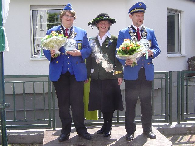 DSC01432