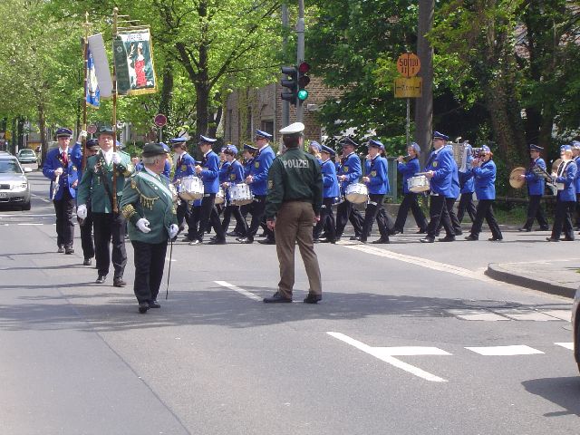 DSC01436