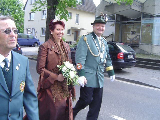 DSC01444
