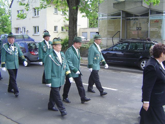 DSC01453