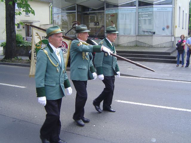 DSC01469