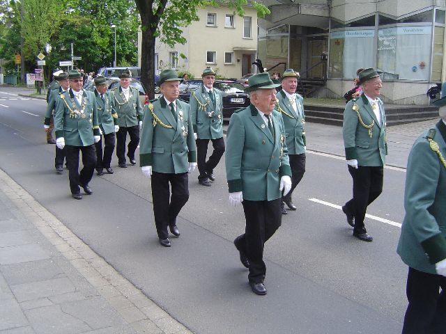 DSC01476