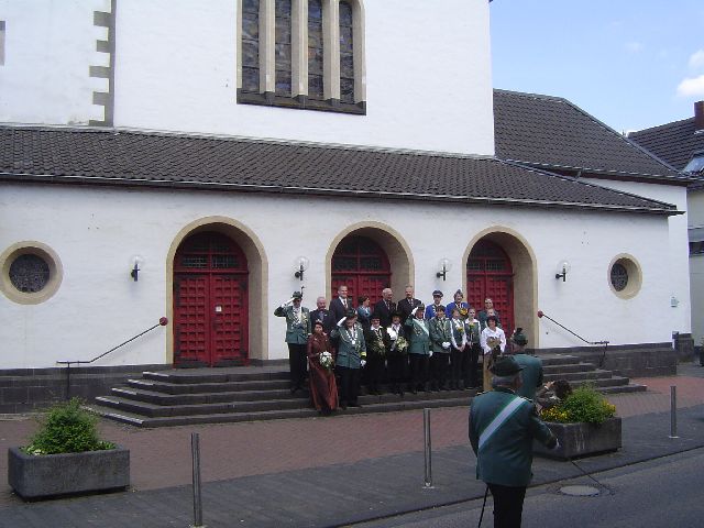 DSC01490