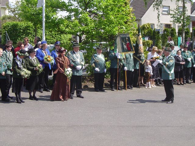 DSC01529