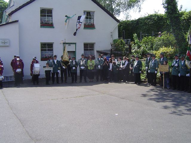 DSC01533