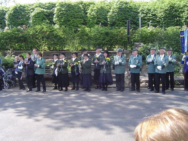 DSC01535