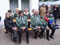 DSC01316