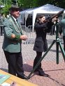 DSC01319