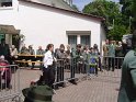 DSC01321