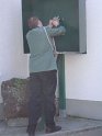 DSC01329