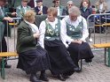 DSC01336