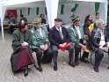 DSC01341
