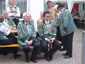 DSC01343