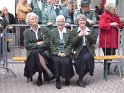 DSC01365